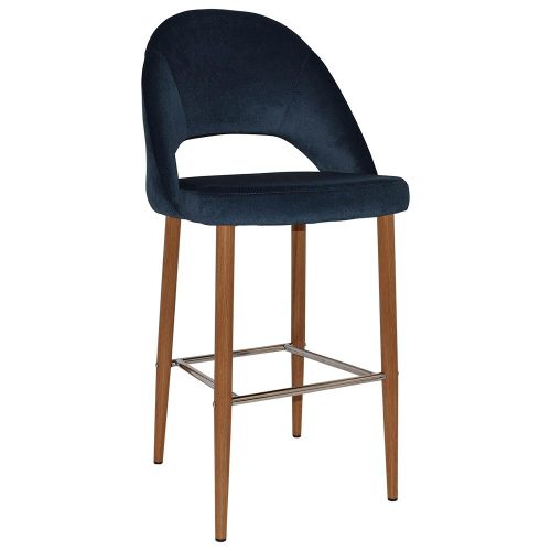 Sheraton 750H Stool