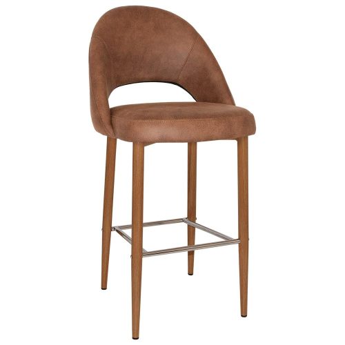 Sheraton 750H Stool