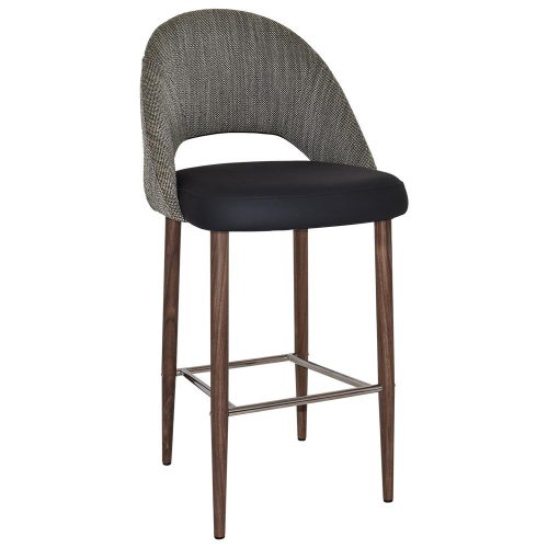 Sheraton 750H Stool