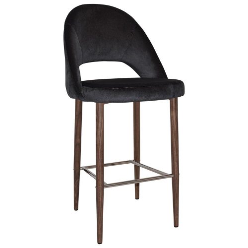 Sheraton 750H Stool