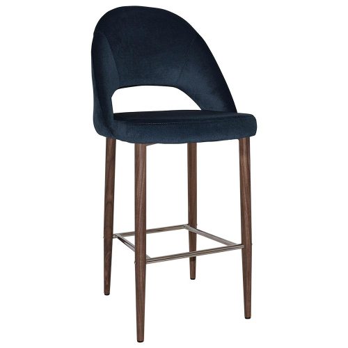 Sheraton 750H Stool