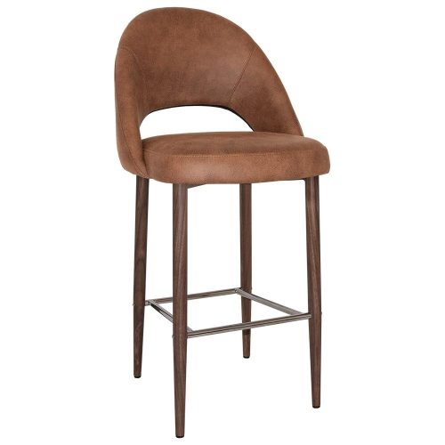 Sheraton 750H Stool