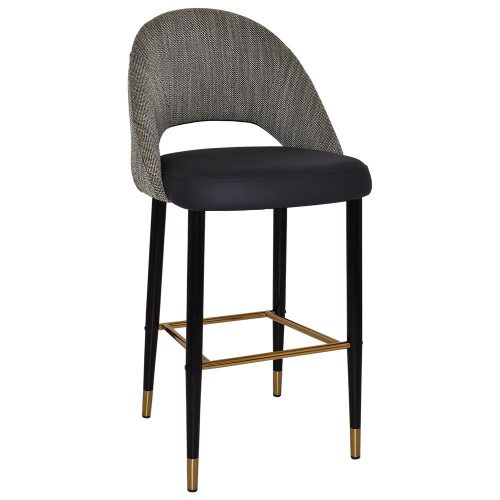 Sheraton 750H Stool