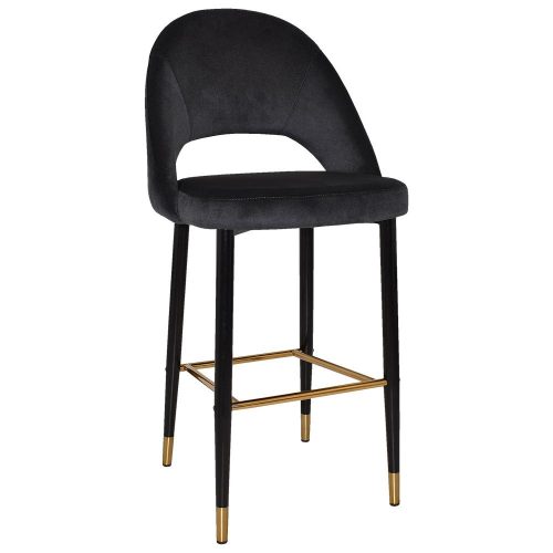 Sheraton 750H Stool