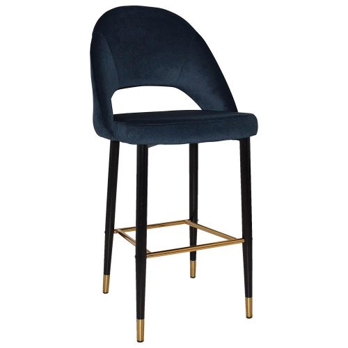Sheraton 750H Stool