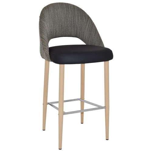 Sheraton 750H Stool