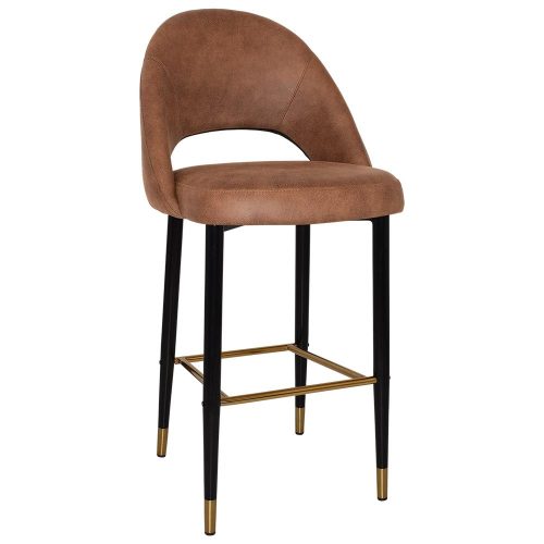 Sheraton 750H Stool