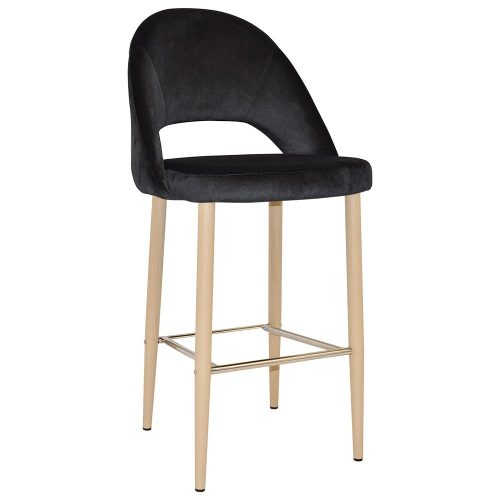 Sheraton 750H Stool