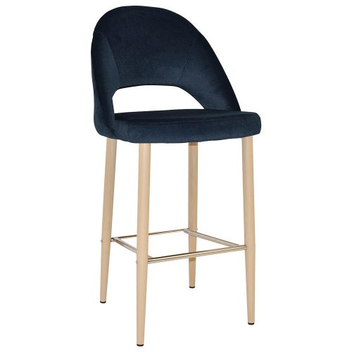 Sheraton 750H Stool