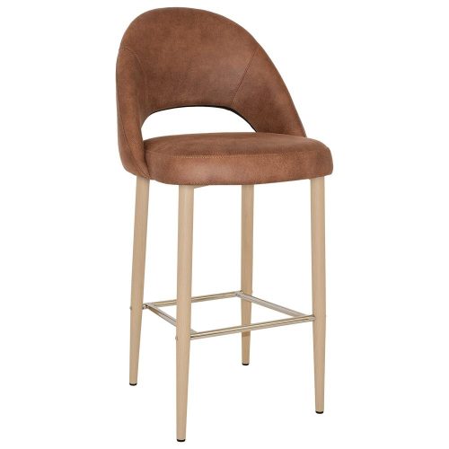 Sheraton 750H Stool