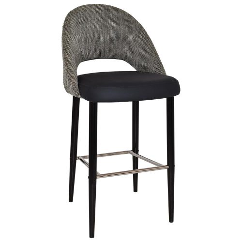 Sheraton 750H Stool