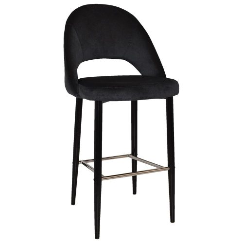 Sheraton 750H Stool