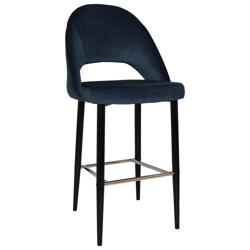 Sheraton 750H Stool