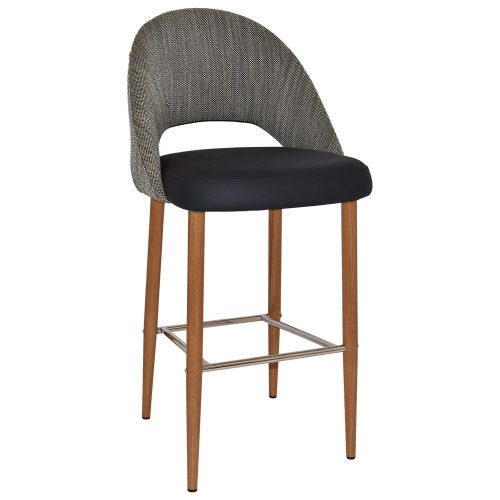 Sheraton 750H Stool