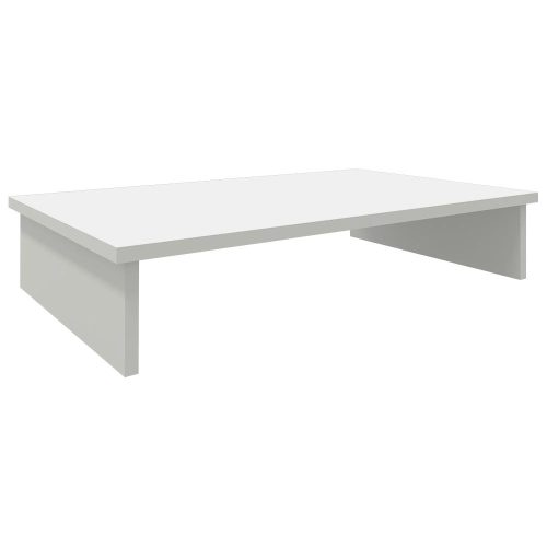 CLEARANCE - Shipshape Monitor Stand