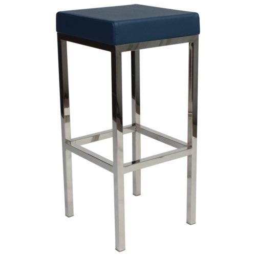 Solo Stool Standard Height