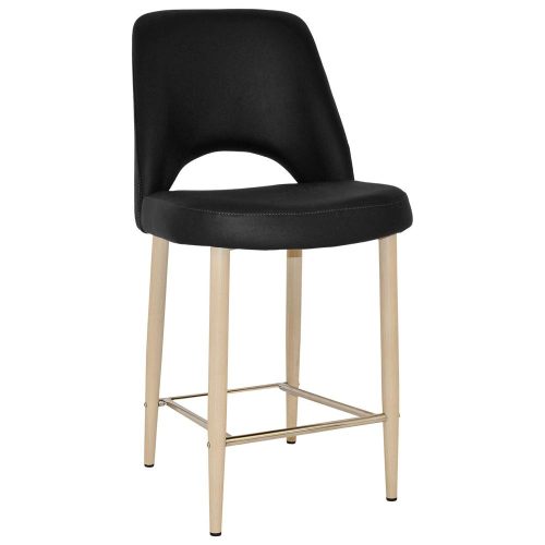 Spicer 650H Stool