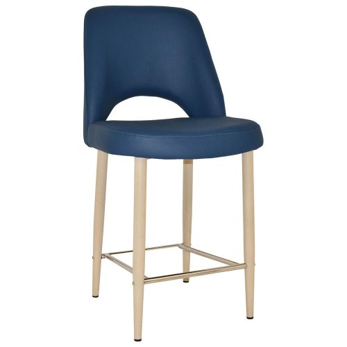 Spicer 650H Stool