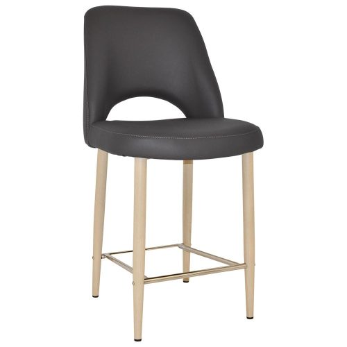 Spicer 650H Stool