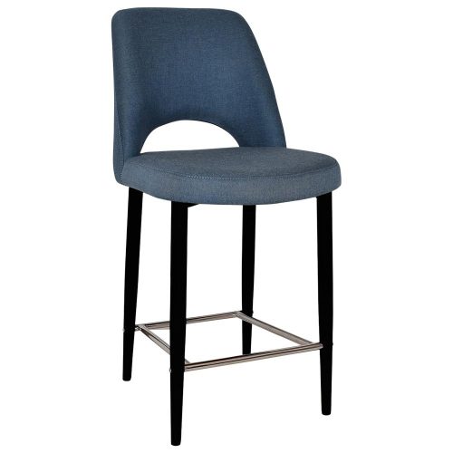 Spicer 650H Stool