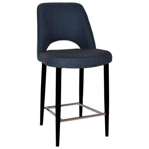 Spicer 650H Stool
