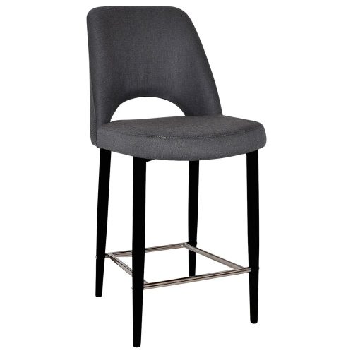 Spicer 650H Stool