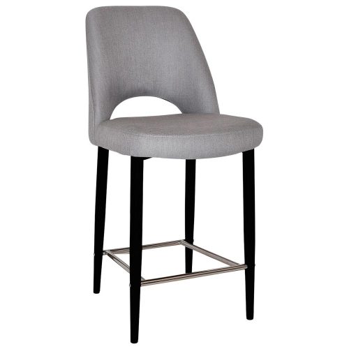 Spicer 650H Stool