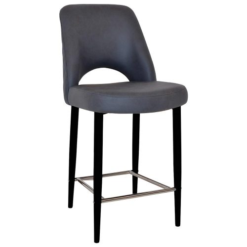 Spicer 650H Stool