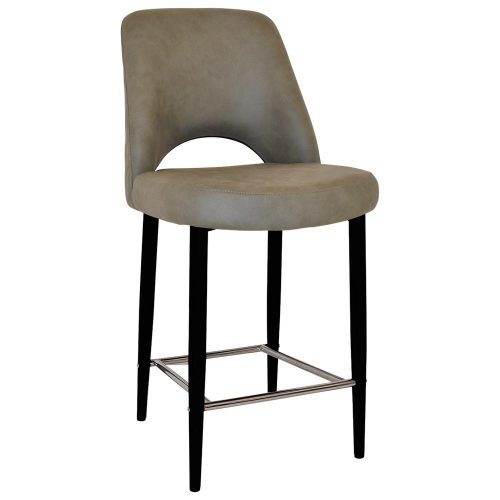 Spicer 650H Stool