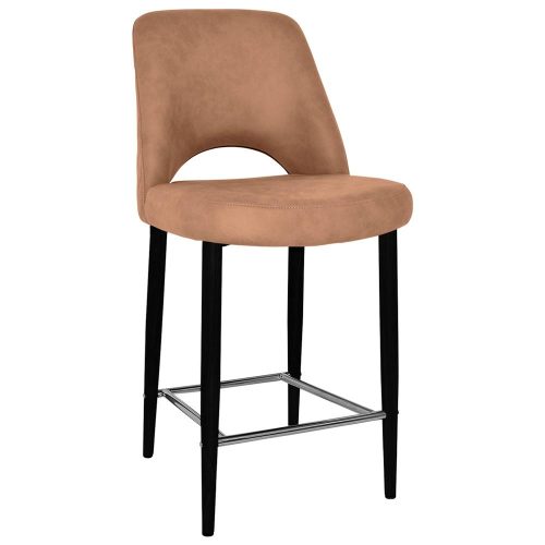 Spicer 650H Stool