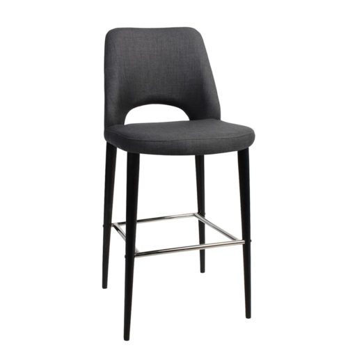 Spicer 650H Stool