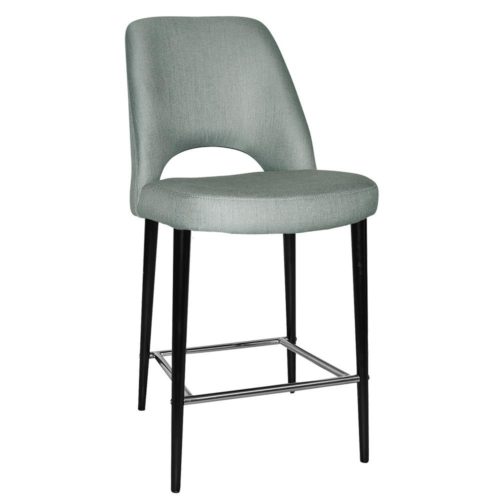 Spicer 650H Stool