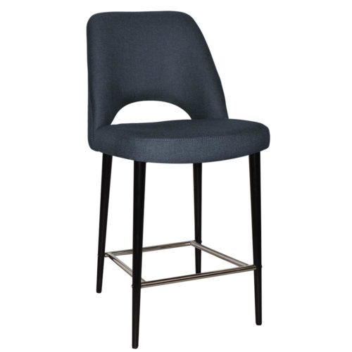 Spicer 650H Stool