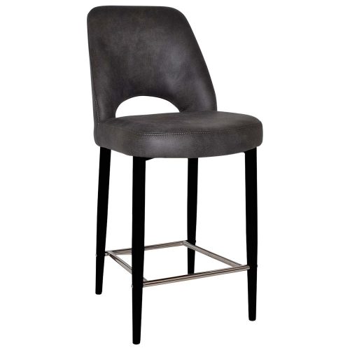 Spicer 650H Stool