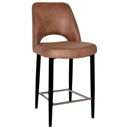 Spicer 650H Stool