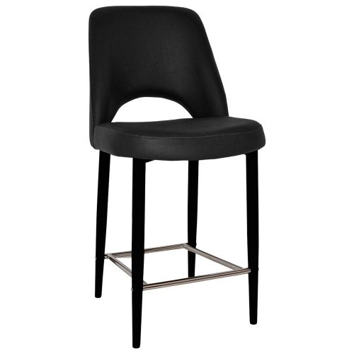 Spicer 650H Stool