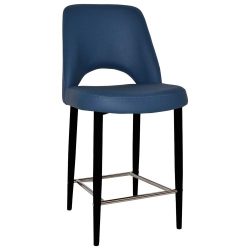 Spicer 650H Stool