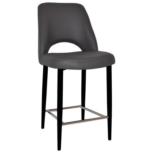 Spicer 650H Stool
