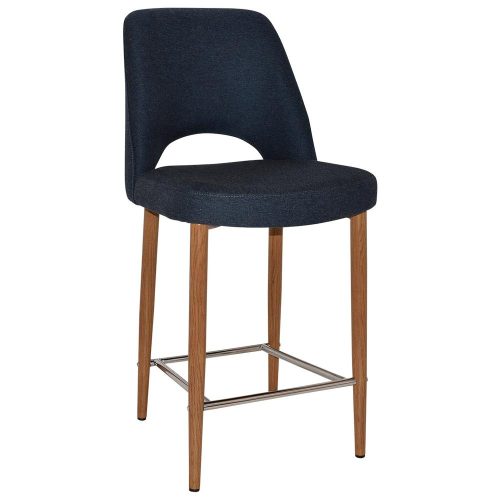 Spicer 650H Stool