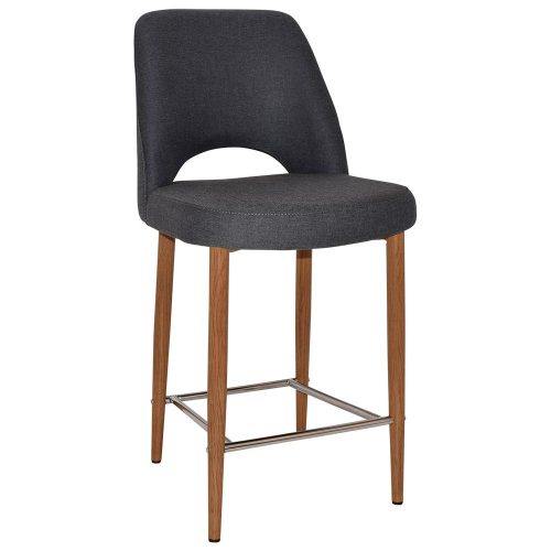 Spicer 650H Stool