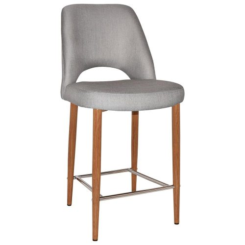 Spicer 650H Stool