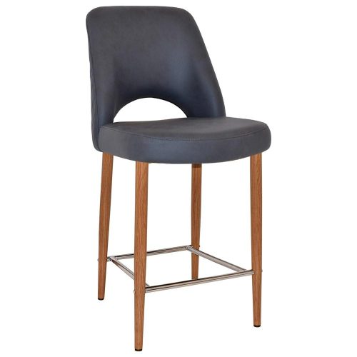 Spicer 650H Stool
