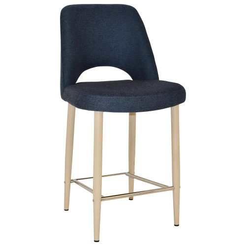 Spicer 650H Stool