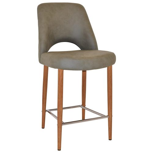 Spicer 650H Stool