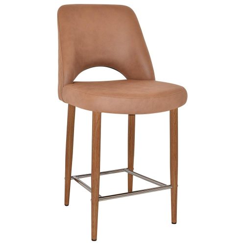 Spicer 650H Stool