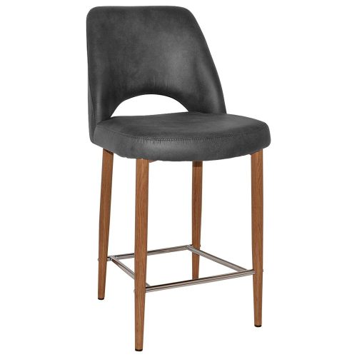Spicer 650H Stool