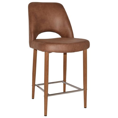 Spicer 650H Stool