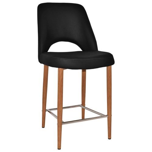 Spicer 650H Stool