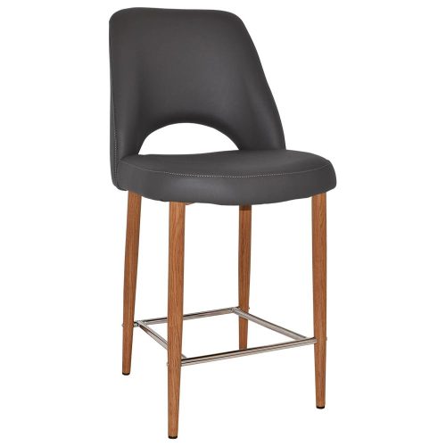 Spicer 650H Stool