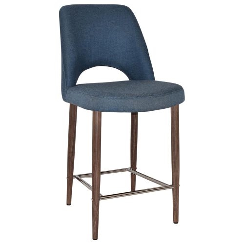 Spicer 650H Stool